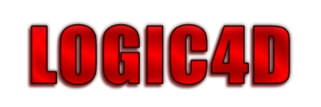 SEO Marketplace for backlinks, web design, website traffic, and online marketing
